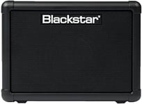 BLACKSTAR Fly 103 Speaker for Fly 3 Mini Amp - Portable Black Sound Upgrade