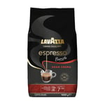 ESPRESSO BARISTA GRAN CREMA KAFFEBÖNOR 1KG