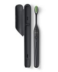 Philips One by Sonicare - Power Toothbrush - HY1200/26