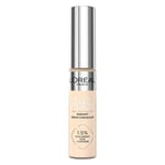 L'Oréal Paris True Match Radiant Serum Concealer 11 ml 1.5N