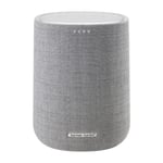 Harman Kardon Citation One MK3 højttaler, grå