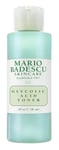 Mario Badescu GLYCOLIC ACID TONER Face/Facial Toning Lotion 59ml TRAVEL SIZE