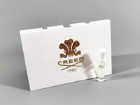 10 x CREED AVENTUS FOR HER Eau de Parfum 2ml Spray *** OFFICIAL SAMPLE