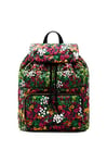 Desigual Back Ivy Graz Backpack 22WAKA26 AW22 New Season