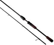 Westin Finesse TC 7,1´ Red Edition 2-21gr Haspel