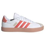 adidas Vl Court 3.0 Skor, storlek 38