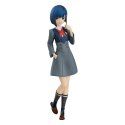 Darling In The Franxx - Ichigo - Pop Up Parade 17cm