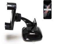 Pour Lenovo Legion Y90 Support téléphone voiture titulaire mount holder