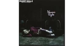 Silent Hill 2 OST