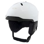 Oakley Mod3 - Casque ski White S (51 - 55 cm)