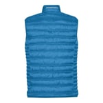 Stormtech Basecamp - Gilet Sans Manches Matelassé - Femme