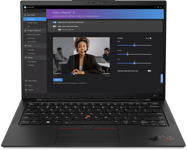 Lenovo Thinkpad X1 Carbon G11 (oled) Core I7 32gb 1000gb 14"