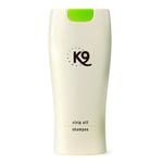 K9 Strip Off Schampo 300 ml