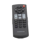 TELECOMMANDE MICRO CHAINE SAVREMOTEMIC192U pour Chaîne Hi fi THOMSON