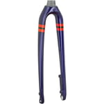 Trek Framgaffel 2021 Checkpoint ALR 700c Rigid Forks 300mm, 49mm