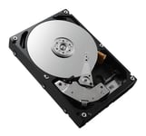 DELL 1TB 7.2K 3.5 SATA 6G 400-AEEZ