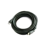 Reekin HDMI-kabel 3m