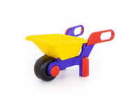 Wader Polesie Wheelbarrow No. 4 - 38012