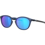 Oakley Pitchman R