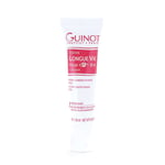 GUINOT Creme Longue Vie Yeux - Longue Vie Yeux Eye Cream 30ml