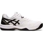 Chaussures Asics  GEL-PADEL PRO 5