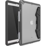 OtterBox UnlimitEd Case (iPad 10,2)