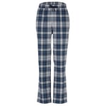 Bula Planker Pyjamasbukse Unisex L