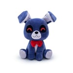 Youtooz Peluche Five Nights at Freddy Bonnie Sit