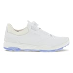 Ecco Biom Hybrid 3 White Racer Yak Dame-37