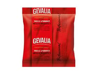 Kaffe Gevalia Professional 65 Gr,64 Ps X 65 Gr/Krt