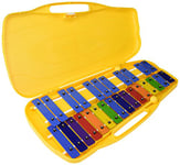 Beller – Xylophone 27 notes