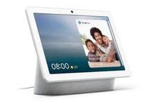 Google Nest Hub Max  US PLUG