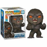 FUNKO Pop Movies Godzilla Vs Kong 1020 Battle-Ready Kong