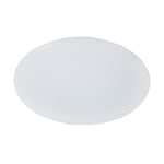 Eglo Totari-Z taklampa vit Ø38 - TW - Zigbee, Bluetooth