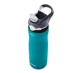 Contigo Ashland Chill Scuba - 590 ml