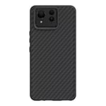 RhinoShield SolidSuit Case (standard version) pour ASUS Zenfone 11 Ultra, Housse Noir - Neuf