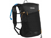 Plecak CamelBak Octane 16, Fusion 2L, Black/Apricot