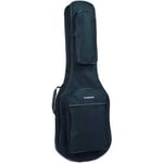 Freerange 4K Series Electric Guitar Gig Bag