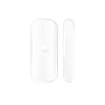 Yale Indoor Window/Door Sensor | Window and Door Open/Closing Detection | Real-time Alerts | Compatible with Yale Smart Alarm