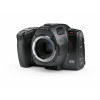 BLACKMAGIC Blackmagic Pocket Cinema Camera 6K G2 CINECAMPOCHDEF6K2