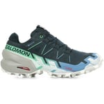 Baskets Salomon  Speedcross 6 Gtx W