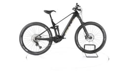 bulls sonic evo am sl velo electrique vtt 2024   tres bon etat