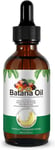 Batana Oil for Hair Growth, Batana Oil Organic Cold Press, 100% Natural Batana &