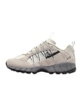 Nike Homme Air Humara Sneaker, Blanc, 41 EU