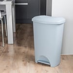 Addis 50L Pedal Bin