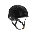 Skyddshjälm Kask Zenith X Air Svart