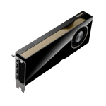 PNY NVIDIA RTX 6000 48GB DDR6 ADA (VCNRTX6000ADA-PB)