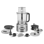 KitchenAid Food Processor 5KFP1319ECU