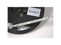 Synergy 21 Led Flex Strip 60 Nw Dc12v 24W Ip67