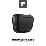 PolarPro Cas Minimaliste pour DJI Osmo Pocket